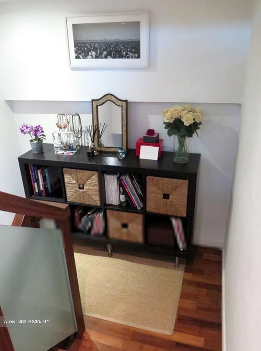 Estique (D15), Apartment #484028041